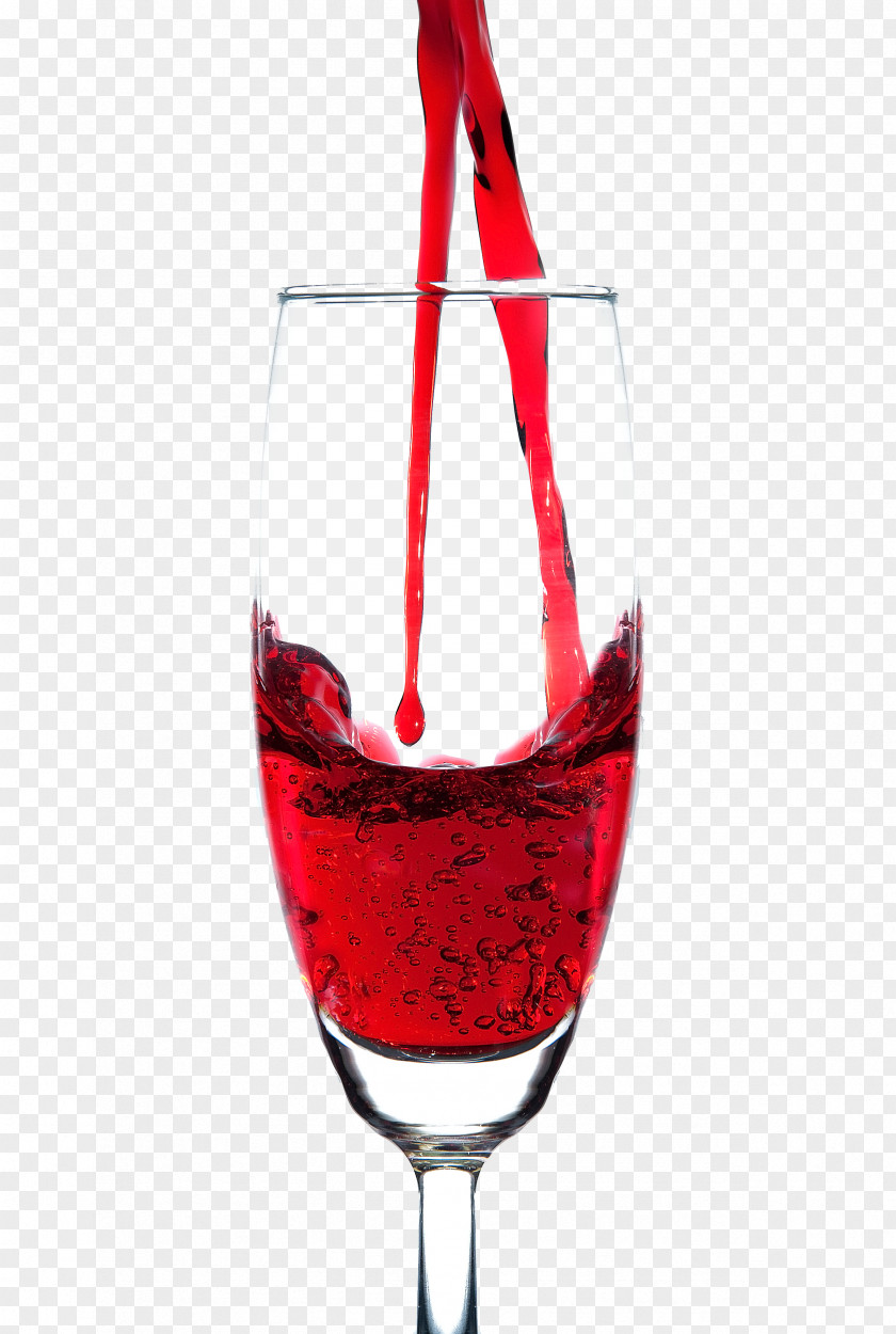 High-definition Red Wine Glass Club EUREKA Euclidean Vector Photography PNG