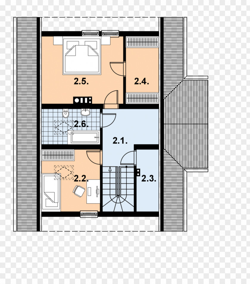 House Floor Plan Prima Casă Property PNG