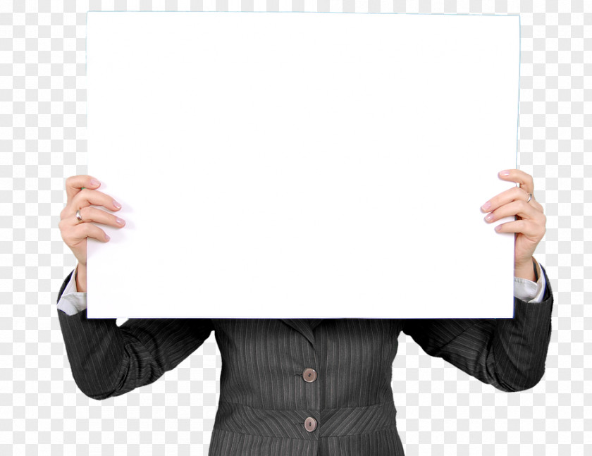 Information Board Dry-Erase Boards Writing Bulletin Whiteboard Animation Education PNG