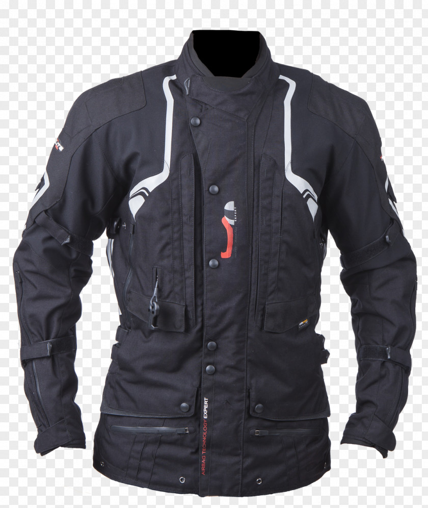 Jacket Jackets & Vests Motorcycle Air Bag Vest Clothing PNG