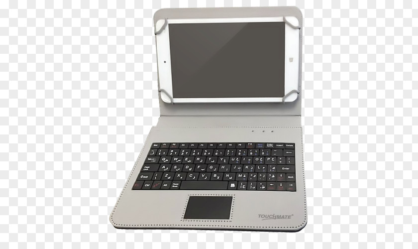 Laptop Netbook Computer Hardware PNG