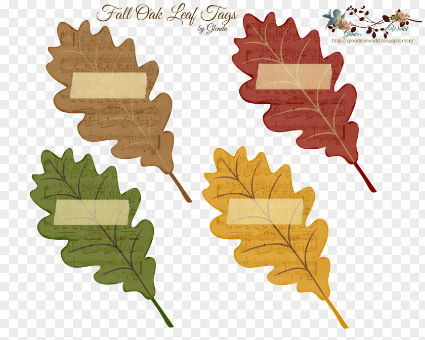 Leaf Man Mouse's First Fall Autumn Notable Children's Books PNG