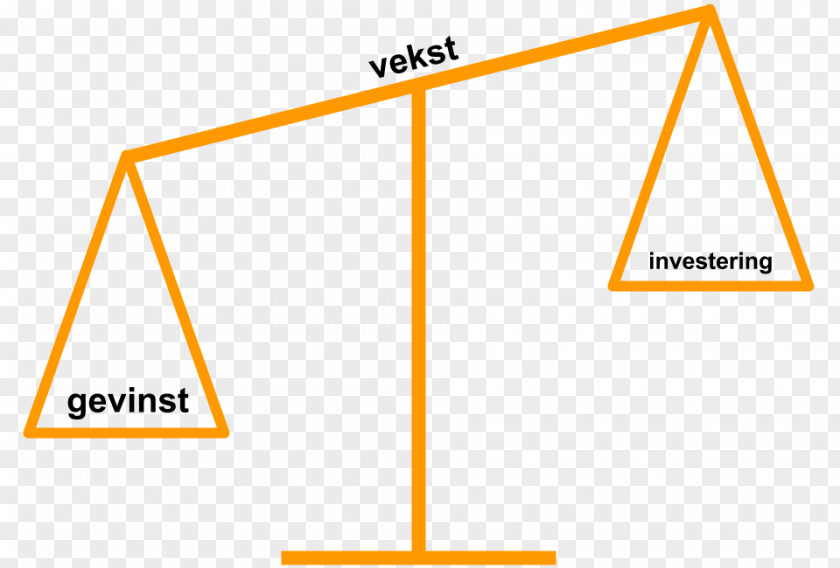 Left Vs Right Brain Triangle Brand Product Design Logo PNG