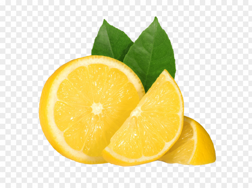 Lemon Slice Stock Photography Citron Food Fruit PNG