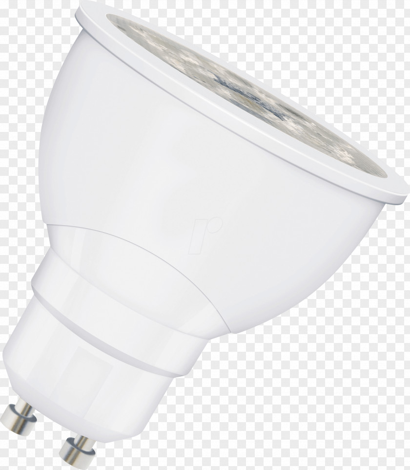 Light Bulb Identification Light-emitting Diode LED Lamp Multifaceted Reflector PNG