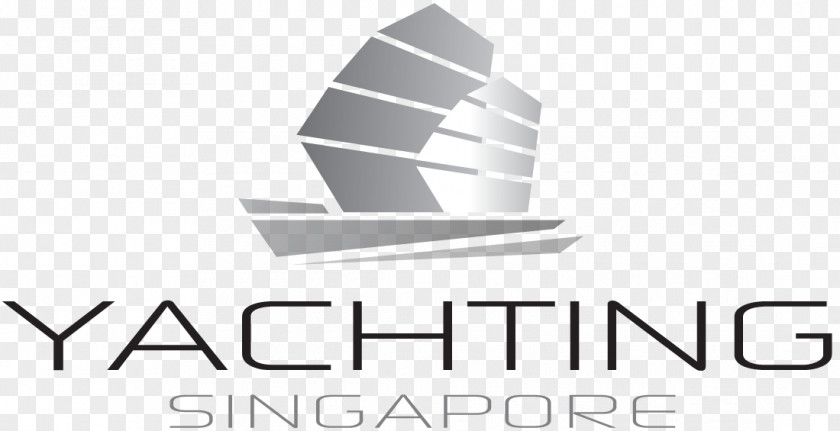 Logo Super Yacht Group Great Barrier Reef Brand PNG