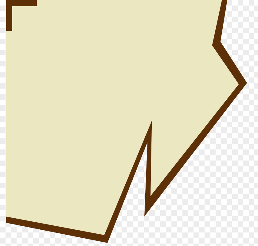 Map Paper Post-it Note Clip Art PNG