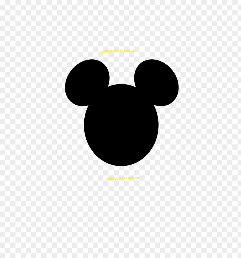 Mickey Mouse Minnie Tinker Bell PNG