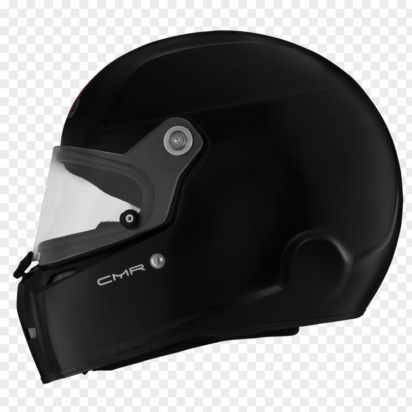Motorcycle Helmets Motorsport Simpson Performance Products PNG