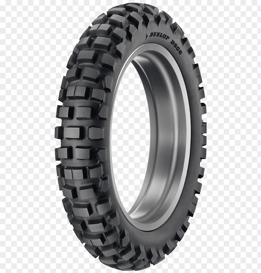 Motorcycle Tire Car Dual-sport Off-road Off-roading PNG