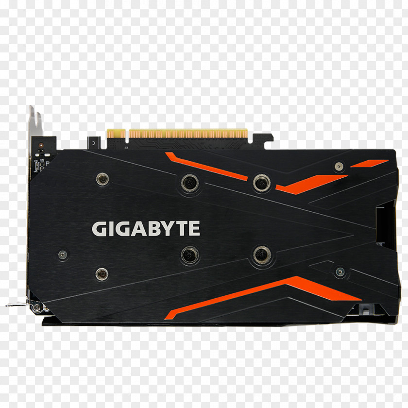 Nvidia Graphics Cards & Video Adapters GDDR5 SDRAM GeForce Gigabyte Technology PCI Express PNG