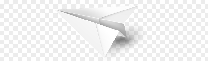 Paper Plane PNG plane clipart PNG