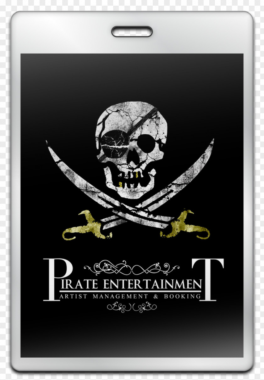 Pirate Station Lamination Backstage Pass Laminate Flooring Logo Emblem PNG