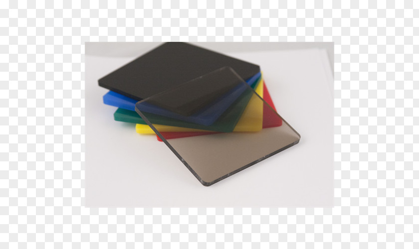 Plastic Sheet Material Angle PNG