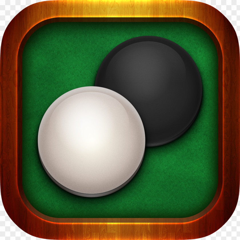 Playing Disc Players Android Cafe Bazaar Game Eight-ball Morabaraba PNG