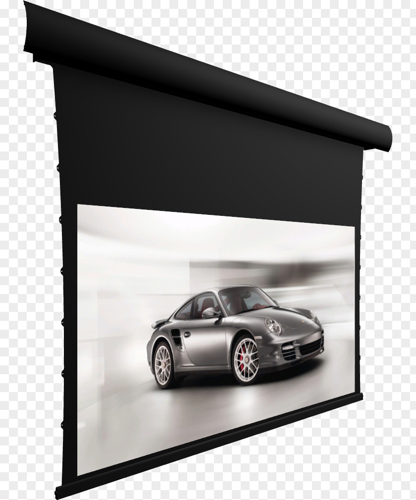 Projector Projection Screens Computer Monitors Home Theater Systems Multimedia PNG