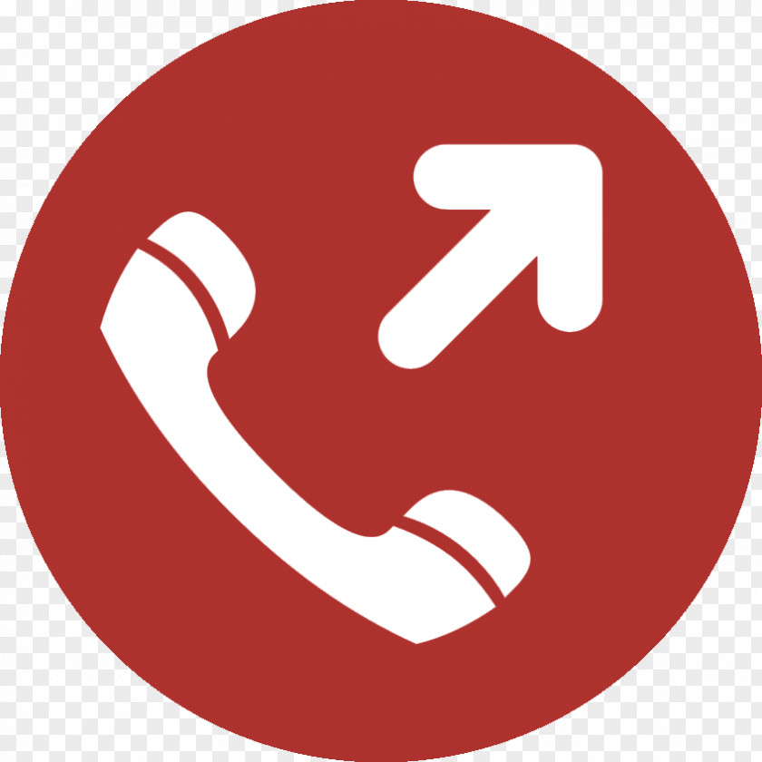 Ropa De Trabajo Y Vestuario Laboral Telephone Senyal Information Technical SupportOthers NAISA.es PNG