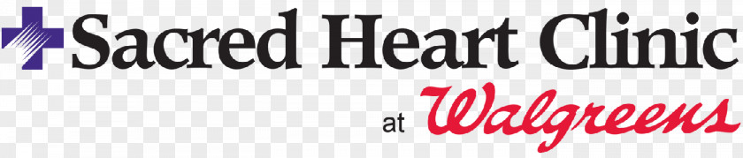 Sacred Heart Miami Health Pharmacy Spring Hill Walgreens PNG