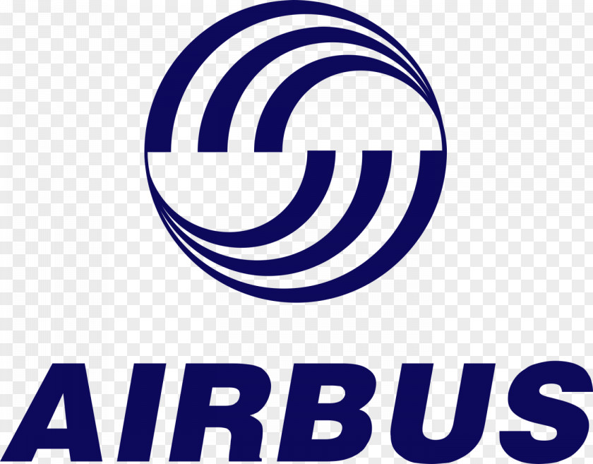 SAS AIRBUS MIDDLE EAST Logo Airbus Group SE A320neo Family PNG