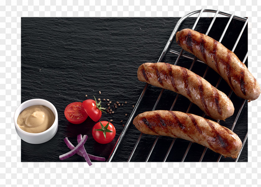 Sausage Bratwurst Thuringian Domestic Pig Grilling PNG