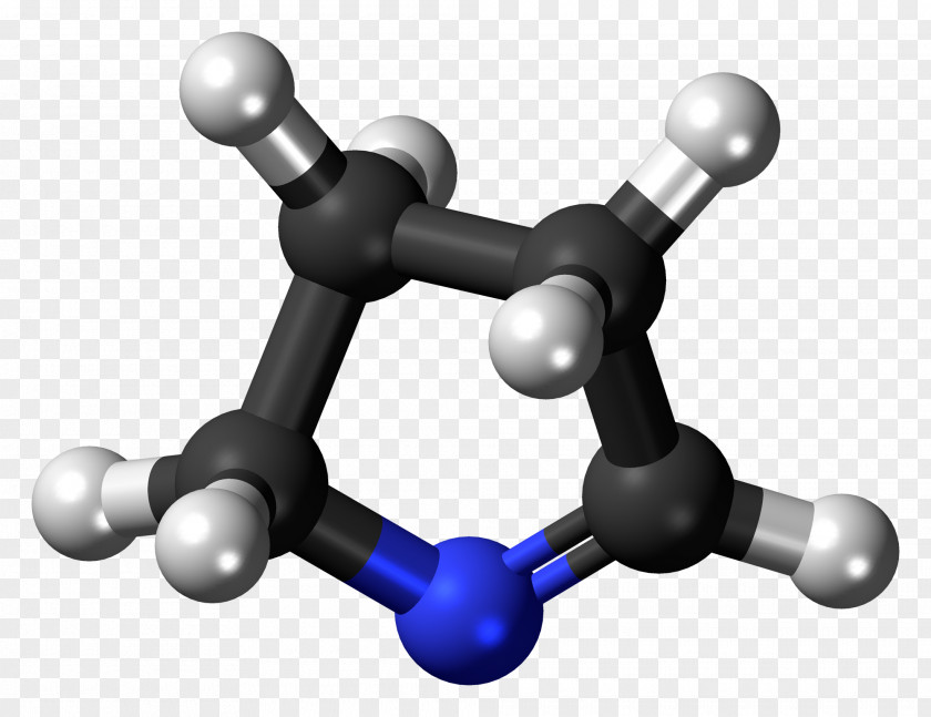 Sci-tech Information N-Methyl-2-pyrrolidone N-Vinylpyrrolidone Chemical Compound 2-Imidazoline PNG
