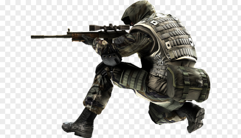 Shooting Game Counter-Strike: Global Offensive Source Combat Arms Alliance Of Valiant Video PNG
