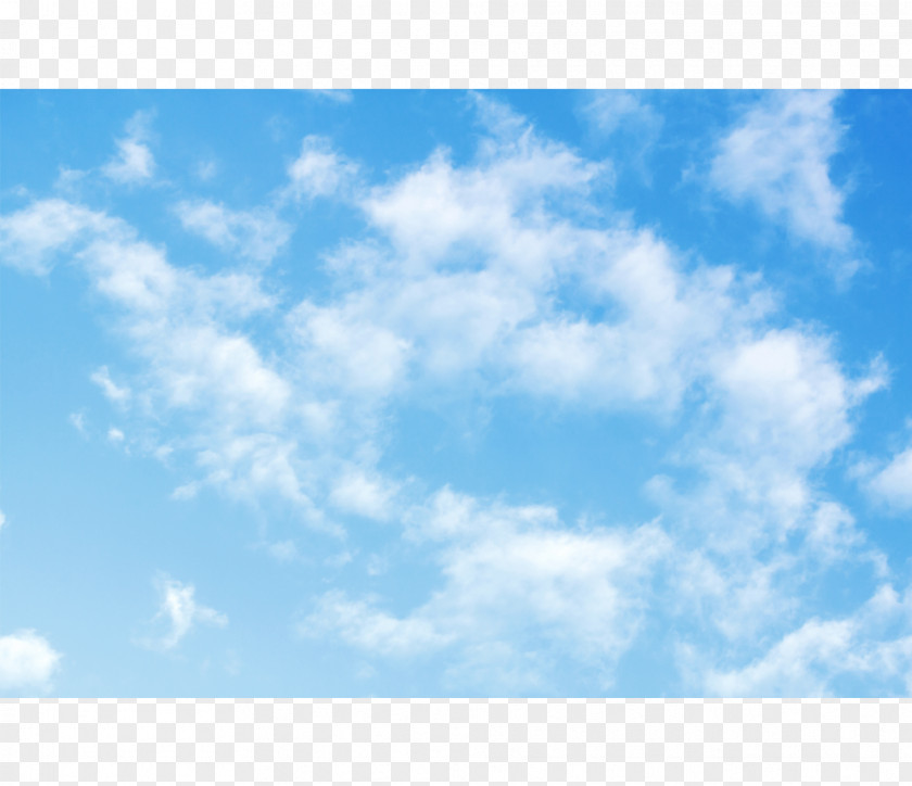 Sky Cloud Ceiling Sunlight PNG