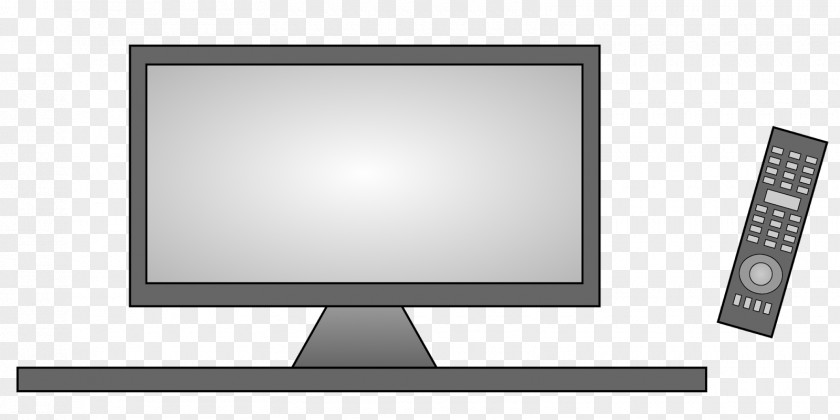 Smart Tv Television High-dynamic-range Imaging TV Computer Monitors PNG