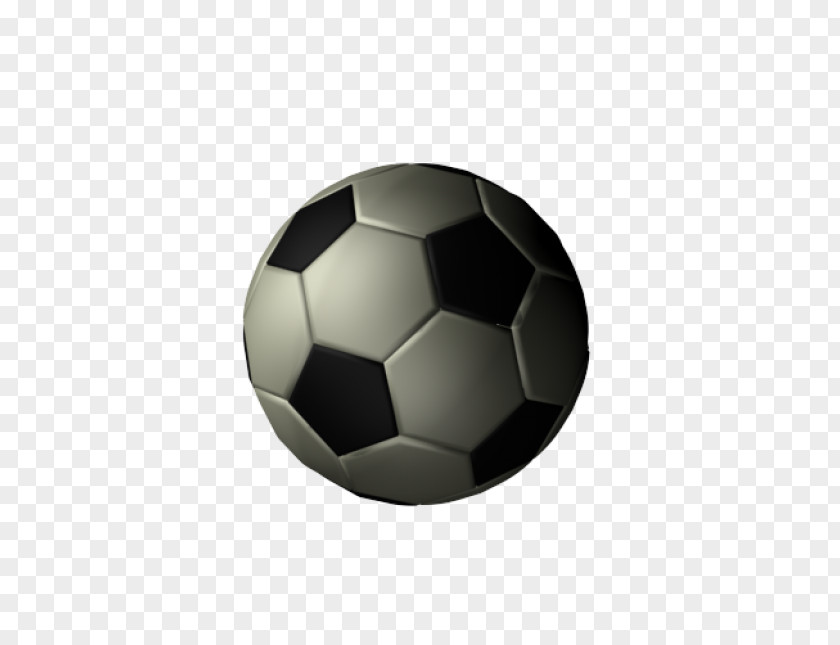 Soccer Door Football PNG
