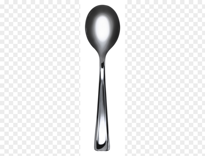 Spoon Teaspoon Glass Tableware Disposable PNG