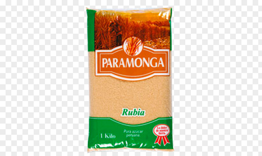 Sugar Paramonga District Brown Flavor Food PNG