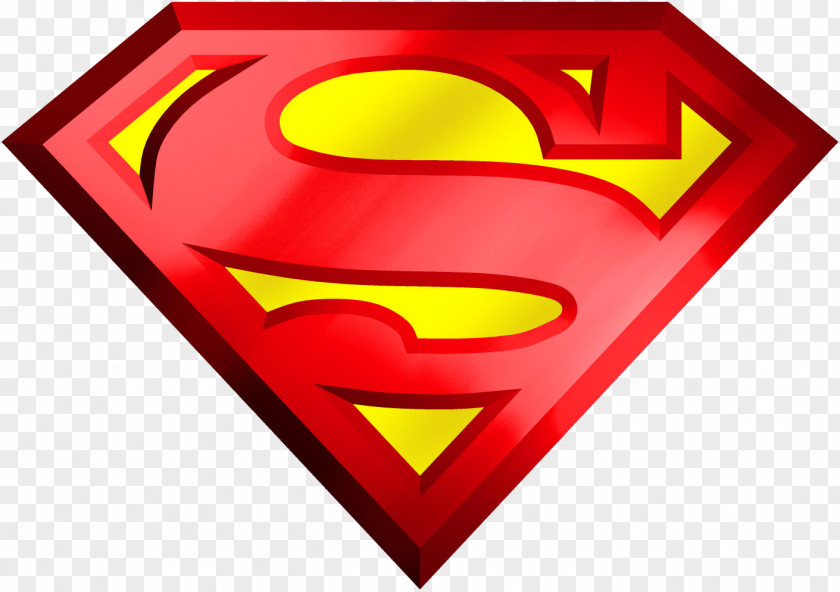 Superman Logo Transparent Clark Kent Batman Clip Art PNG