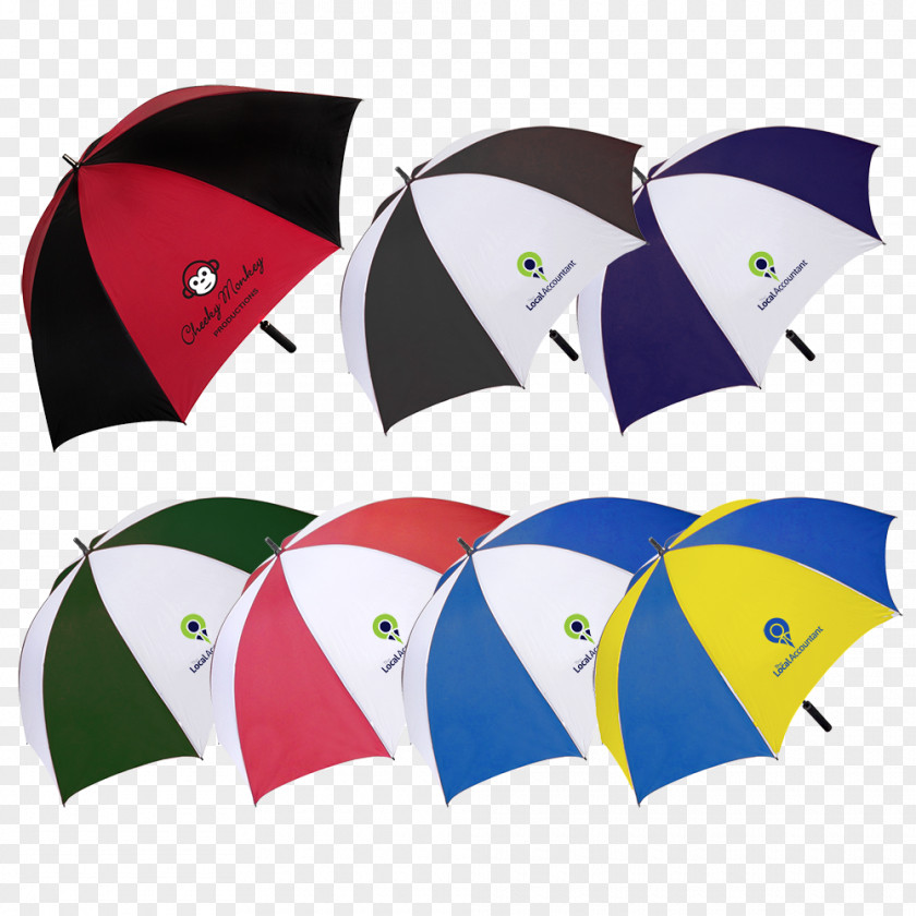 T-shirt Umbrella Promotional Merchandise PNG
