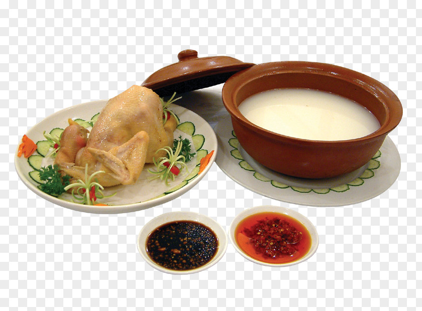 Tanks Chicken Commoner Chinese Cuisine Duck Meat Soup PNG