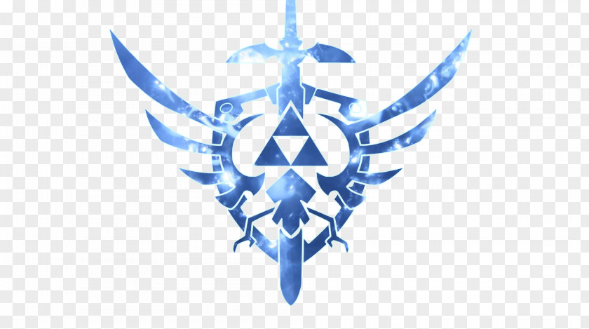 The Legend Of Zelda: Skyward Sword Hyrule Warriors Ocarina Time Tri Force Heroes Wind Waker PNG