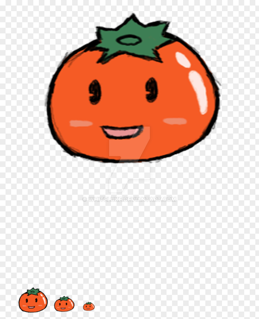 Tomato Desktop Wallpaper Drawing PNG