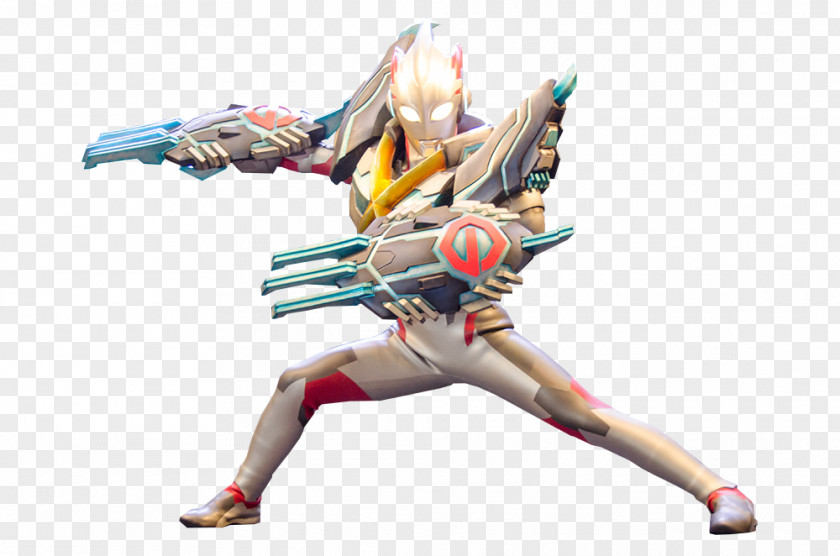 Ultraman X Hybrid Armor Gomora Zero Zetton Ultra Series Image PNG