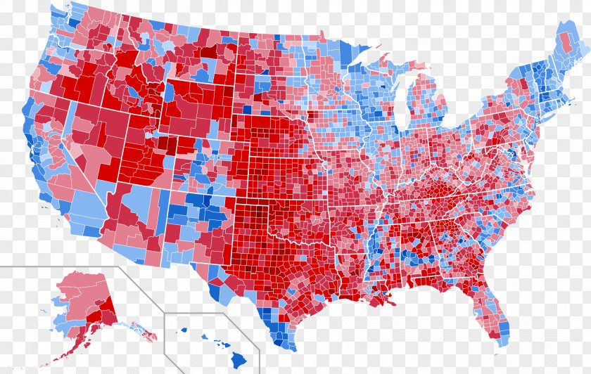 United States Presidential Election, 2012 US Election 2016 2008 Popular Vote PNG