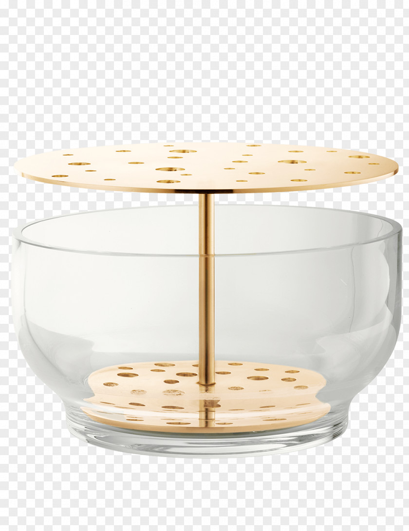 Vase Fritz Hansen Egg Furniture PNG