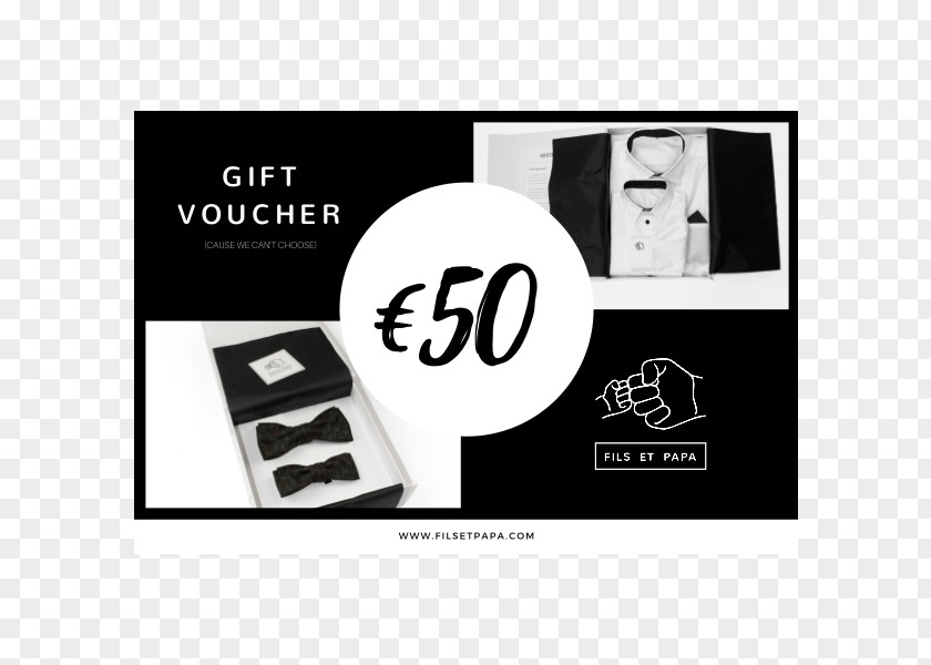 Youtube YouTube Gift Card Father Voucher PNG