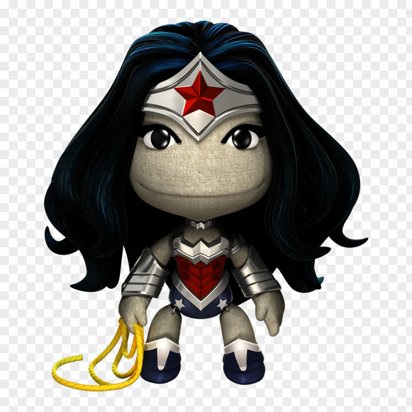 Zatanna LittleBigPlanet 2 Mortal Kombat Diana Prince The Flash PNG