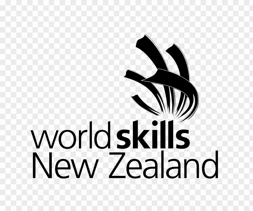 2019 WorldSkills Competition Singapore Northern (Arctic) Federal University PNG