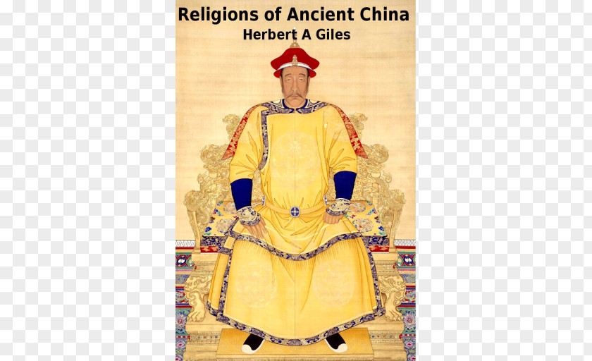 Ancient China Manchuria Qing Dynasty Aisin Gioro Ming Manchu People PNG
