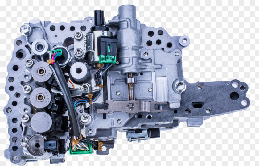 Automatic Transmission Nissan Altima X-Trail Sentra Rogue PNG