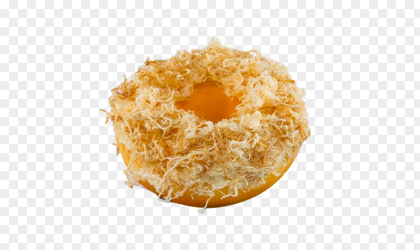 Bagel Onion Ring Danish Pastry Donuts PNG