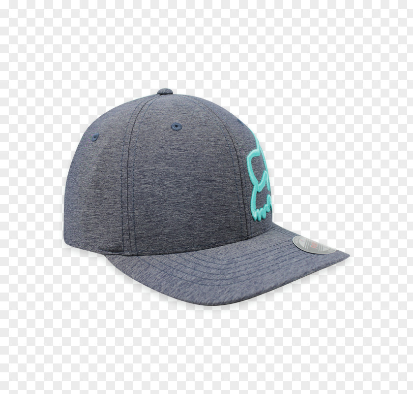 Baseball Cap Fullcap Peaked Embroidery PNG