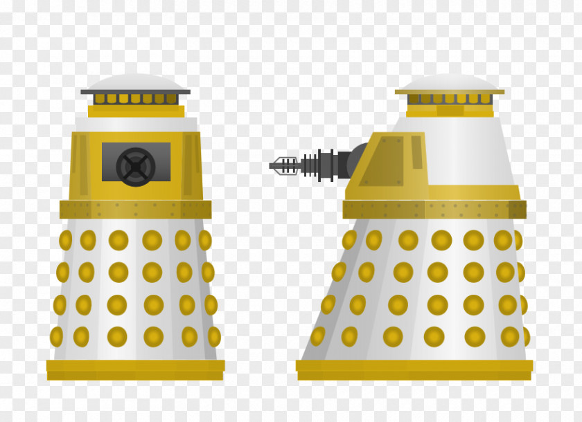 Ben Aaronovitch Emperor Of The Daleks YouTube Alternate Evil Television Show PNG