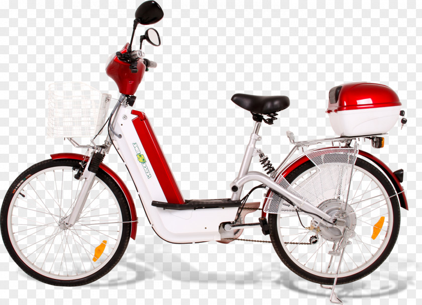 Bicycle Wheels Electric Frames Saddles Hybrid PNG