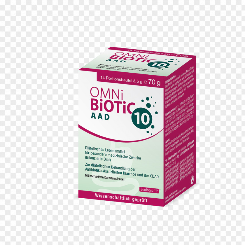 Biotic Probiotic Dietary Supplement Component Powder Synbiotics PNG