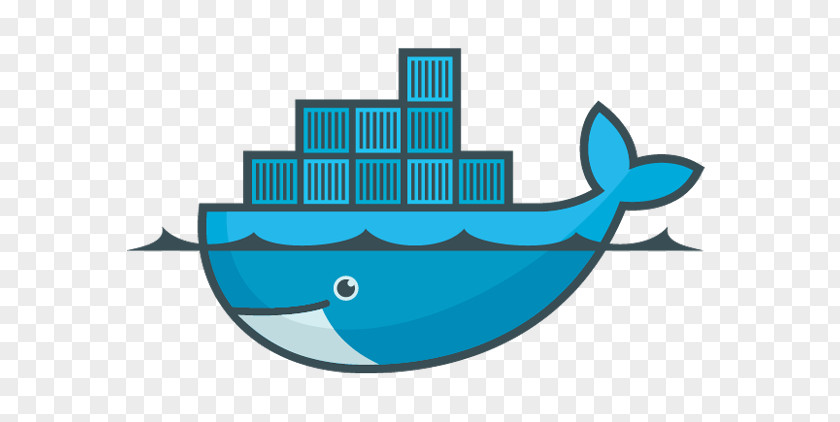Block Chain Docker, Inc. Software Deployment Kubernetes GitHub PNG